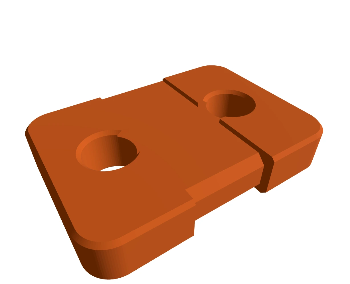 [a]_z_belt_clip_upper_x4